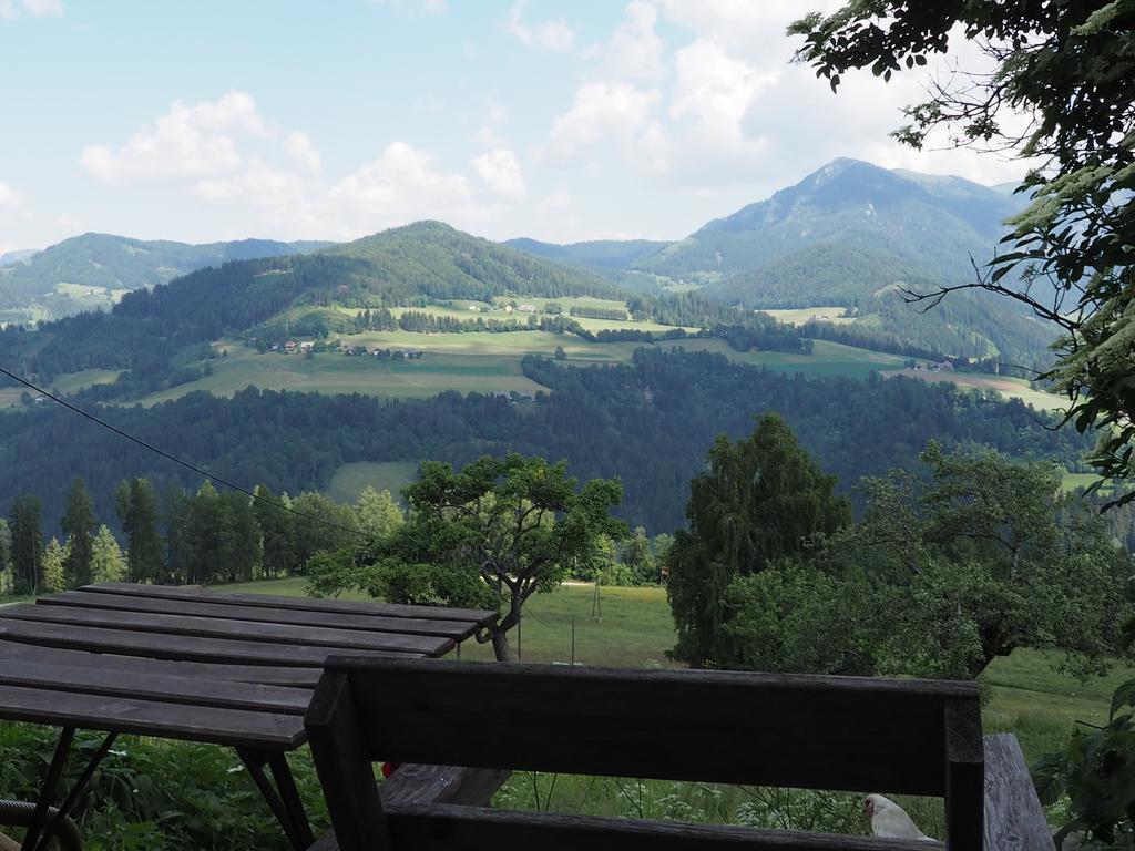 Apartament Rizzi Haus Klagenfurt am Woerthersee Zewnętrze zdjęcie